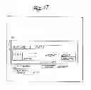 Fig. 18 - Apparatus and method for parental control using V-Chip plus+ and master password