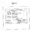 Fig. 21 - Apparatus and method for parental control using V-Chip plus+ and master password