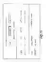Fig. 33 - Apparatus and method for parental control using V-Chip plus+ and master password