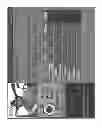 Fig. 59 - Apparatus and method for parental control using V-Chip plus+ and master password