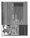 Fig. 61 - Apparatus and method for parental control using V-Chip plus+ and master password