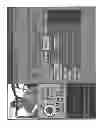 Fig. 62 - Apparatus and method for parental control using V-Chip plus+ and master password