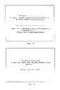 Fig. 69 - Apparatus and method for parental control using V-Chip plus+ and master password