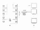 Fig. 01 - Digital broadcasting system and method of processing data in digital broadcasting system