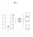 Fig. 02 - Digital broadcasting system and method of processing data in digital broadcasting system