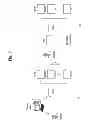 Fig. 03 - Digital broadcasting system and method of processing data in digital broadcasting system