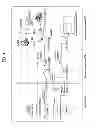 Fig. 05 - Digital broadcasting system and method of processing data in digital broadcasting system