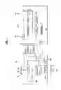 Fig. 07 - Digital broadcasting system and method of processing data in digital broadcasting system