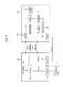 Fig. 08 - Digital broadcasting system and method of processing data in digital broadcasting system