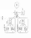 Fig. 09 - Digital broadcasting system and method of processing data in digital broadcasting system