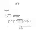 Fig. 10 - Digital broadcasting system and method of processing data in digital broadcasting system