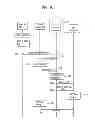 Fig. 11 - Digital broadcasting system and method of processing data in digital broadcasting system