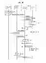 Fig. 13 - Digital broadcasting system and method of processing data in digital broadcasting system