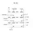 Fig. 14 - Digital broadcasting system and method of processing data in digital broadcasting system