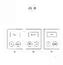 Fig. 16 - Digital broadcasting system and method of processing data in digital broadcasting system