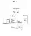 Fig. 17 - Digital broadcasting system and method of processing data in digital broadcasting system