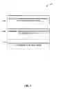 Fig. 05 - Authorizing devices based on identifying content distributor