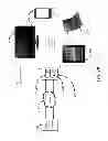 Fig. 03 - Secured media distribution system and method