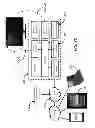 Fig. 05 - Secured media distribution system and method