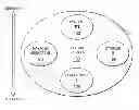 Fig. 01 - System and method for providing a data mall