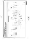 Fig. 10 - System and method for providing a data mall