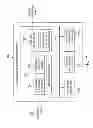 Fig. 13 - System and method for providing a data mall