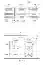 Fig. 16 - System and method for providing a data mall