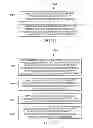 Fig. 18 - System and method for providing a data mall
