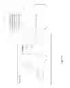 Fig. 07 - Content-based control system