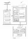 Fig. 02 - SYSTEM AND METHOD FOR WORD RELEVANT CONTENT DELIVERY FOR TELEVISION MEDIA