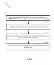 Fig. 03 - SYSTEM AND METHOD FOR WORD RELEVANT CONTENT DELIVERY FOR TELEVISION MEDIA