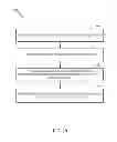 Fig. 04 - SYSTEM AND METHOD FOR WORD RELEVANT CONTENT DELIVERY FOR TELEVISION MEDIA