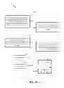 Fig. 05 - SYSTEM AND METHOD FOR WORD RELEVANT CONTENT DELIVERY FOR TELEVISION MEDIA