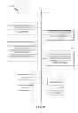 Fig. 06 - SYSTEM AND METHOD FOR WORD RELEVANT CONTENT DELIVERY FOR TELEVISION MEDIA