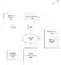 Fig. 01 - Inserting advertisements into video content
