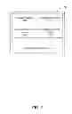 Fig. 03 - Inserting advertisements into video content