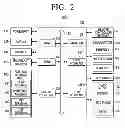 Fig. 03 - Electronic apparatus controlled by a user's voice and control method thereof