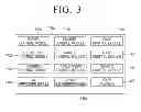Fig. 04 - Electronic apparatus controlled by a user's voice and control method thereof