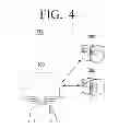 Fig. 05 - Electronic apparatus controlled by a user's voice and control method thereof