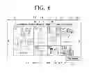 Fig. 07 - Electronic apparatus controlled by a user's voice and control method thereof