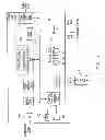 Fig. 02 - SYSTEM AND METHOD FOR PROVIDING USER-DEFINABLE AUDIO INDICATORS FOR MULTIMEDIA CHANNEL SELECTIONS