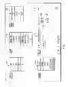 Fig. 03 - SYSTEM AND METHOD FOR PROVIDING USER-DEFINABLE AUDIO INDICATORS FOR MULTIMEDIA CHANNEL SELECTIONS