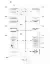 Fig. 06 - SYSTEM AND METHOD FOR PROVIDING USER-DEFINABLE AUDIO INDICATORS FOR MULTIMEDIA CHANNEL SELECTIONS