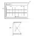 Fig. 01 - User interface