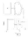 Fig. 02 - User interface