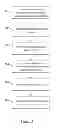 Fig. 04 - User interface