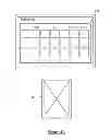 Fig. 05 - User interface