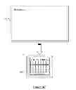 Fig. 07 - User interface
