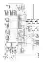 Fig. 03 - INFORMATION PROCESSING APPARATUS, INFORMATION PROCESSING METHOD, AND STORAGE MEDIUM