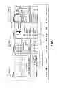Fig. 05 - INFORMATION PROCESSING APPARATUS, INFORMATION PROCESSING METHOD, AND STORAGE MEDIUM